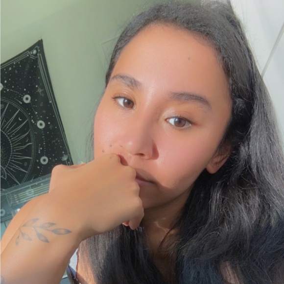 nina1219